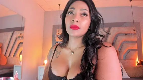 AngelineHeet