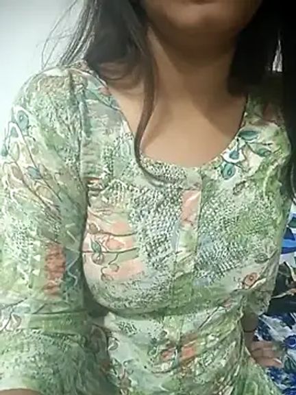 Beauty-on-cock