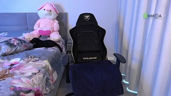 MiniSweetKt