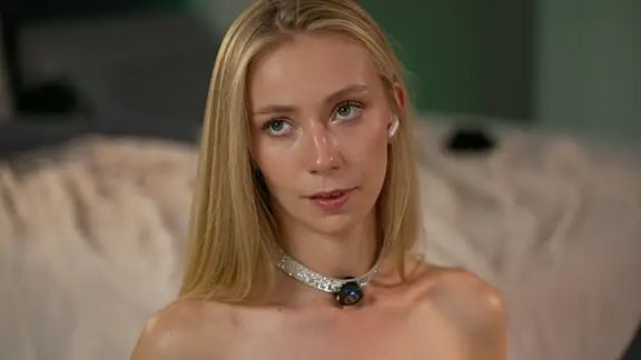 Vika54784