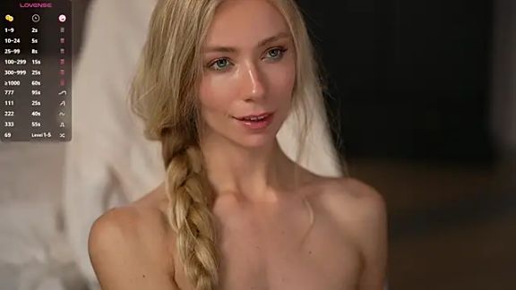 Vika54784