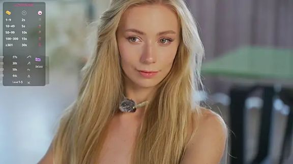 Vika54784