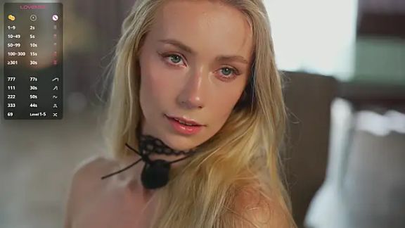 Vika54784