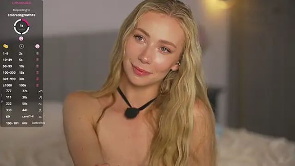 Vika54784