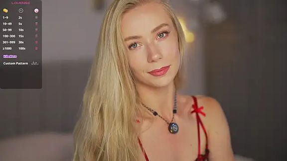 Vika54784