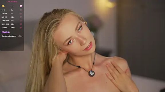 Vika54784
