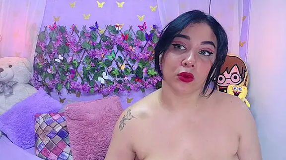 bigboobsrose1