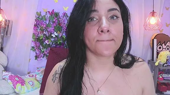bigboobsrose1