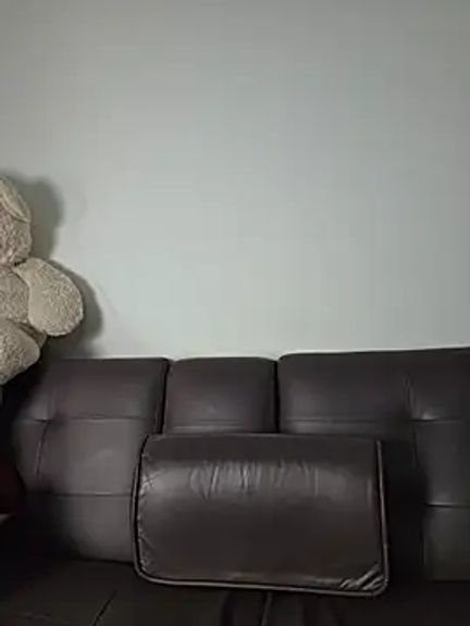 rosebigboobs