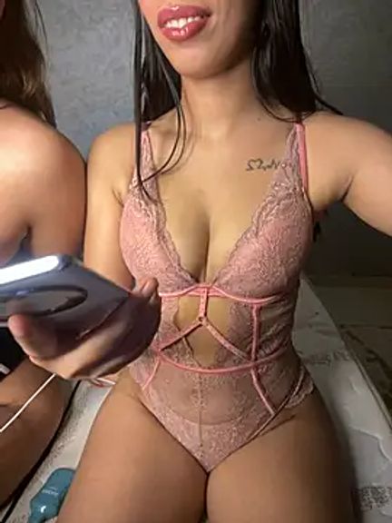 SaraOne_arab