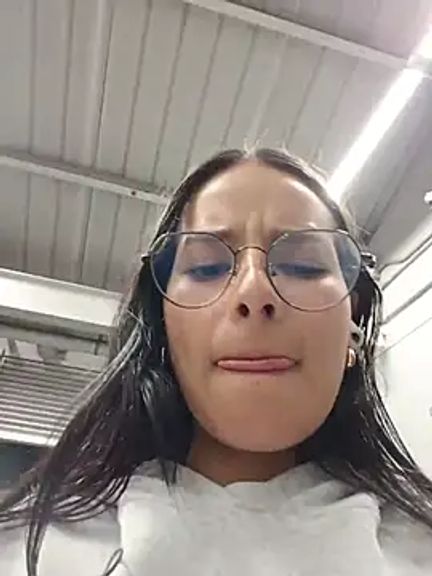 _vaness