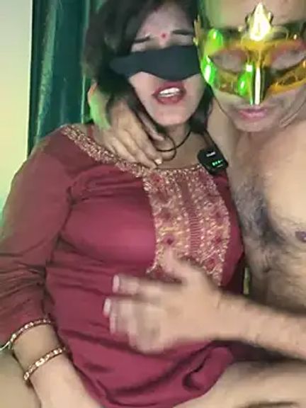 Mis_malika2