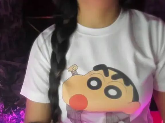 Somiya87
