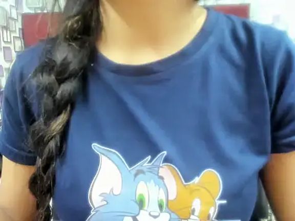 Somiya87