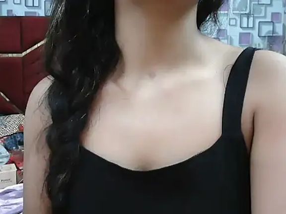 Somiya87