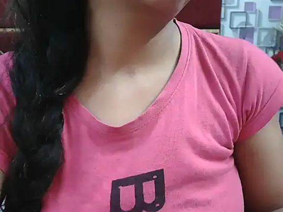 Somiya87