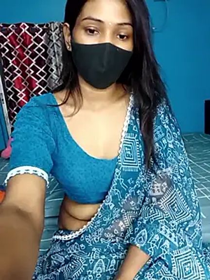 Triha_18