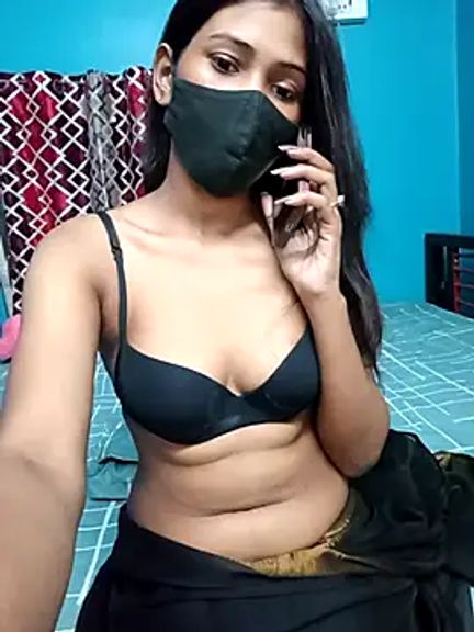 Triha_18