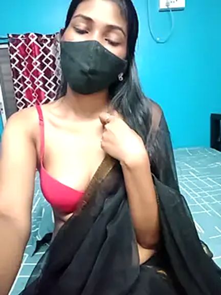 Triha_18