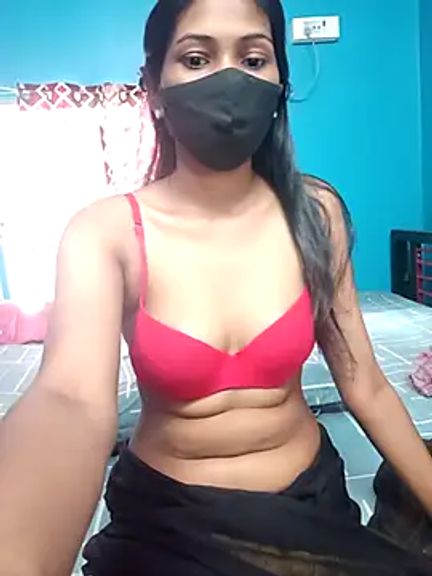 Triha_18