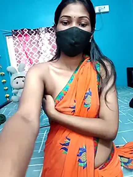 Triha_18