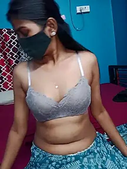 Priya_04