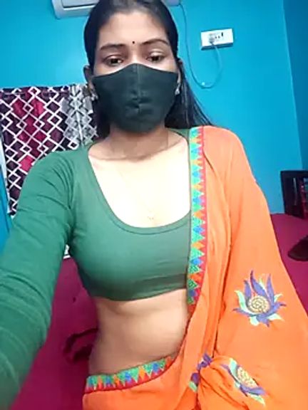 Priya_04