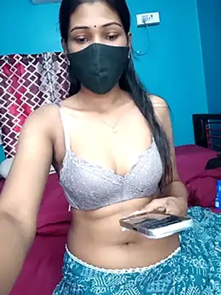 Priya_04