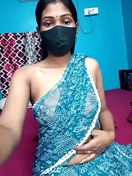 Priya_04