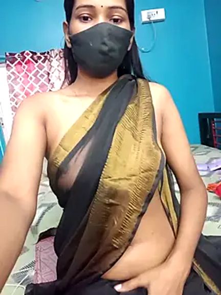 Priya_04
