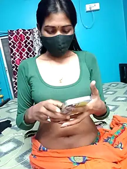 Priya_04