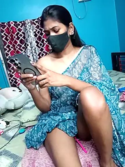 Priya_04