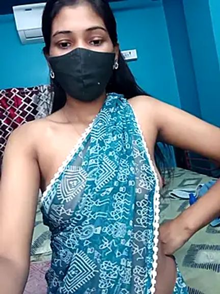 Priya_04