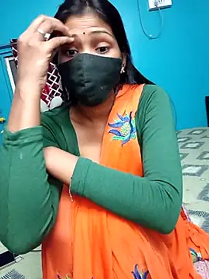 Priya_04