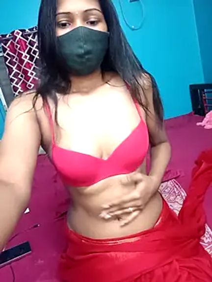 Priya_04