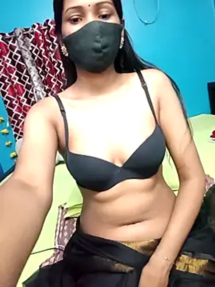 Priya_04