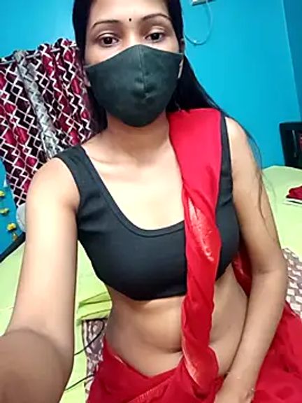 Priya_04
