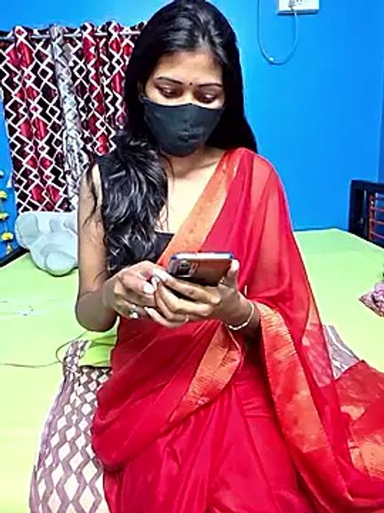 Priya_04