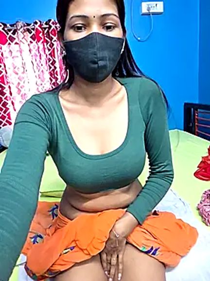 Priya_04