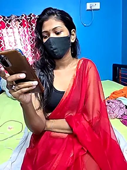 Priya_04