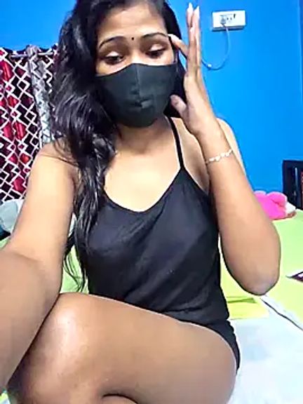 Priya_04