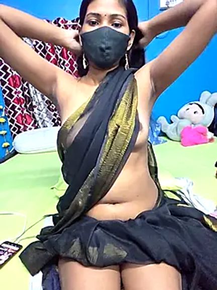 Priya_04