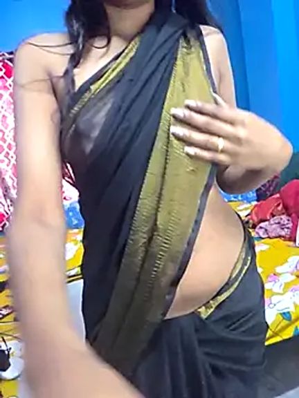 Priya_04