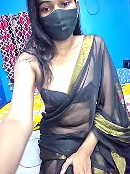 Priya_04