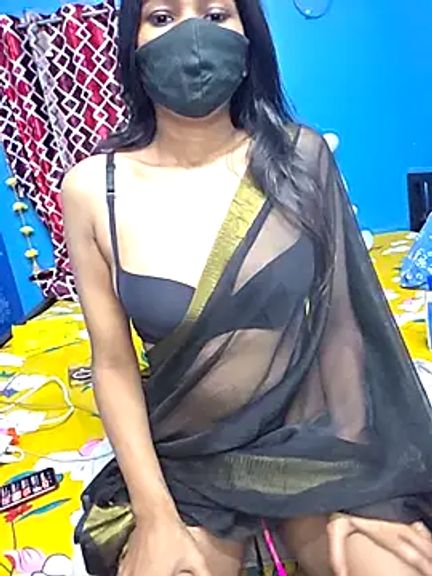 Priya_04