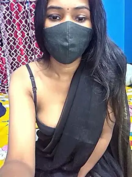 Priya_04