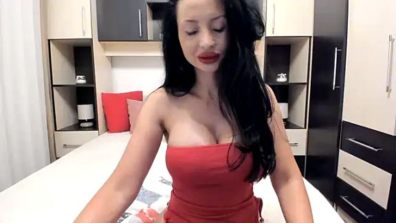 sexydeea87