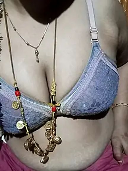 tuttifrutti17