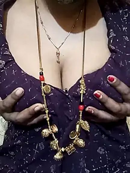 tuttifrutti17