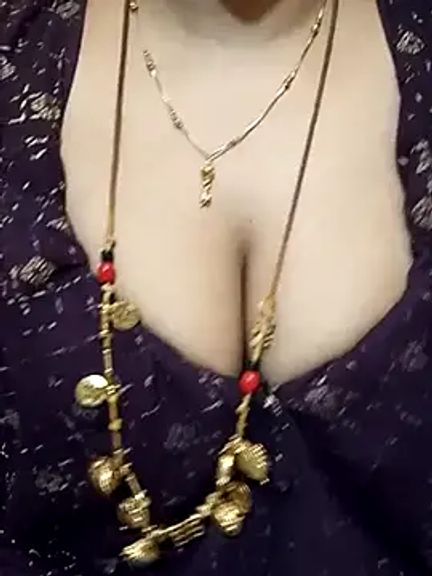 tuttifrutti17